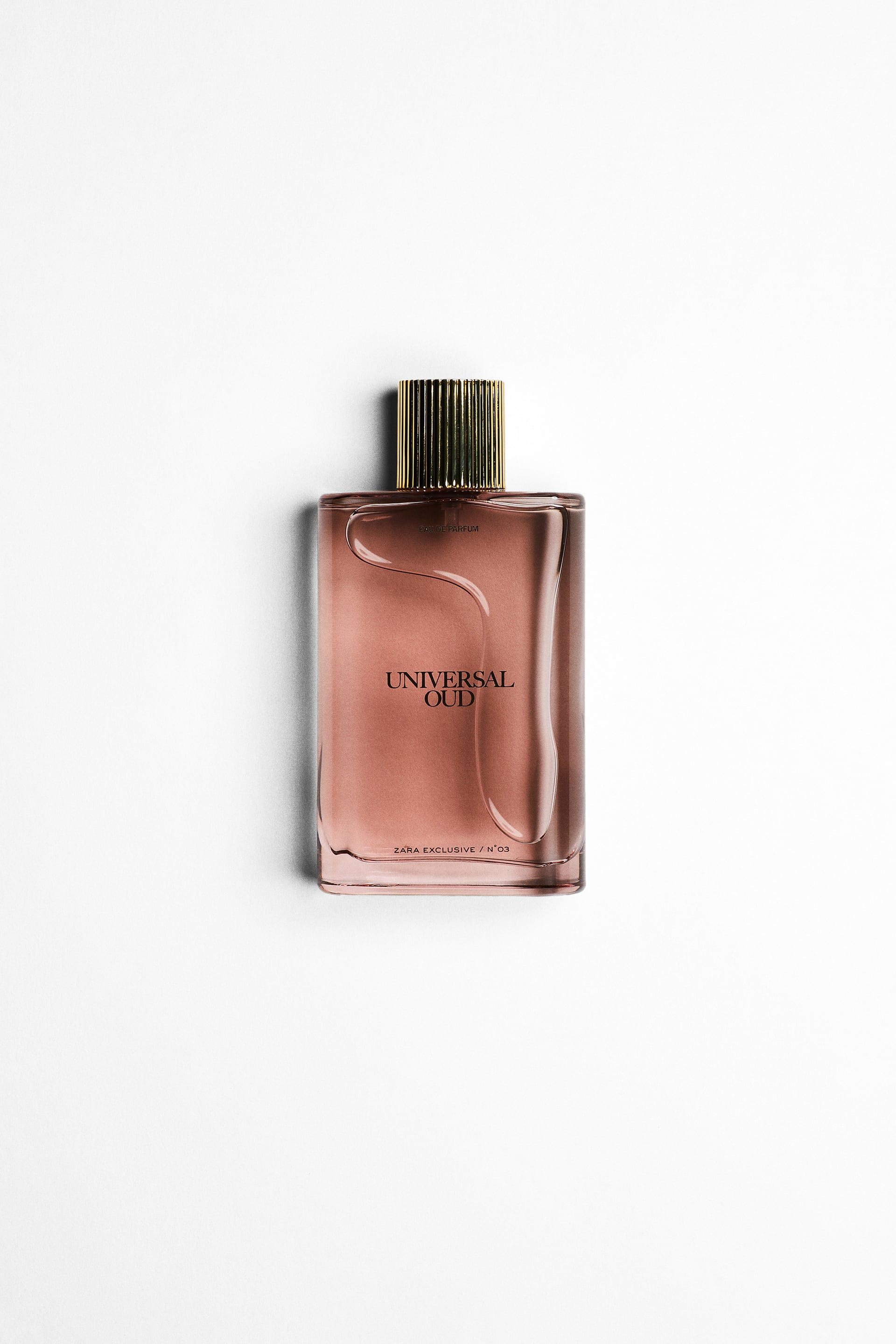 Ношение этого аромата всегда заставляет меня чувствовать себя богатым—13 ароматов, которые я рекомендую